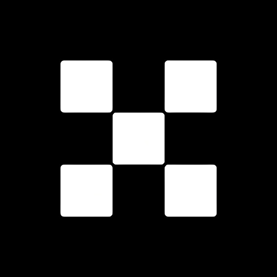 (易欧平台app网)交易所交易界面